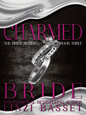cover image of Charmed Bride